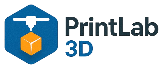 Print Lab 3D